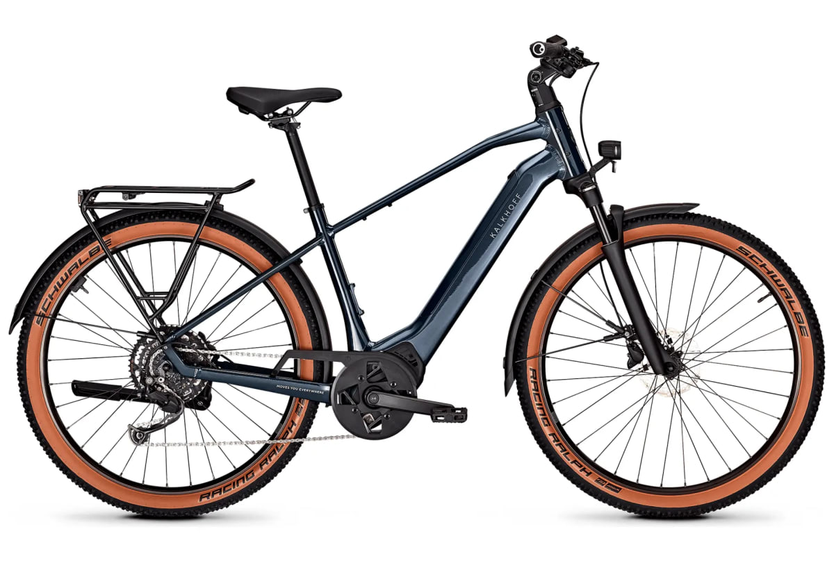 v1729172759/productvergelijker/ELFIETS/6000_8EB5hIPNSE31YFv3-0