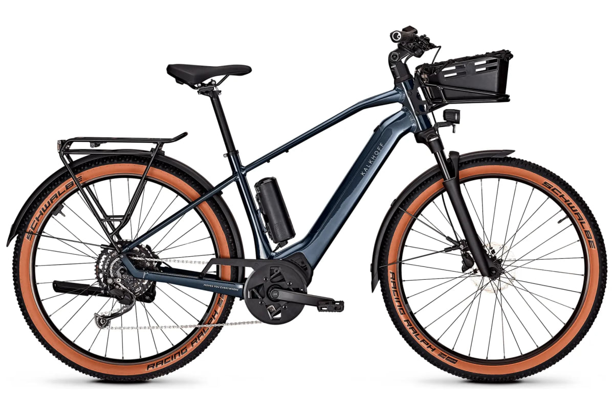 v1729172759/productvergelijker/ELFIETS/6000_E7CODip00Ou62Qyq-2