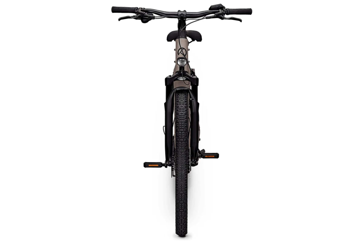 v1729172759/productvergelijker/ELFIETS/6000_Y36jMdvcbFz562R9-7