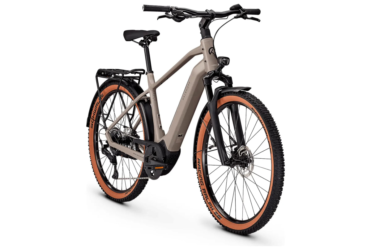 v1729172759/productvergelijker/ELFIETS/6000_s4ED6Qtn4ng61ART-4