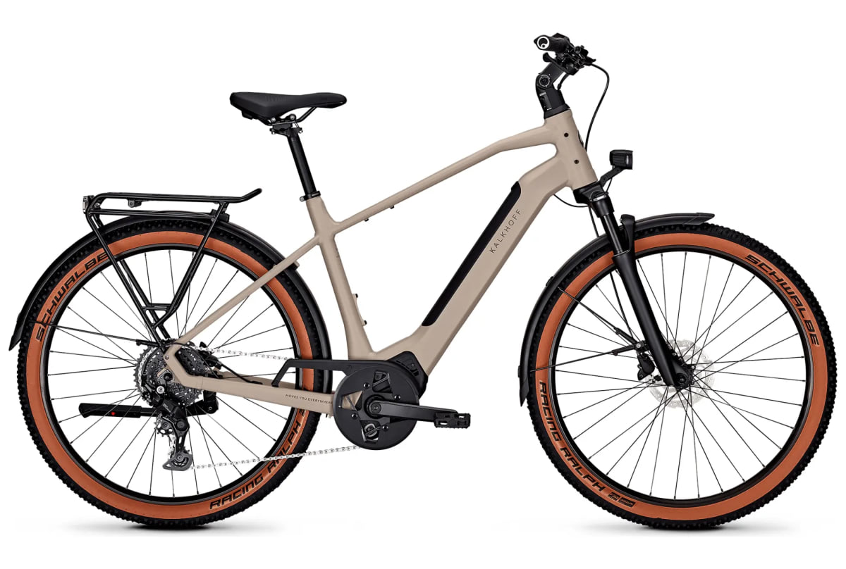 v1729172759/productvergelijker/ELFIETS/6000_wlYQ0rufbEr16cZv-1