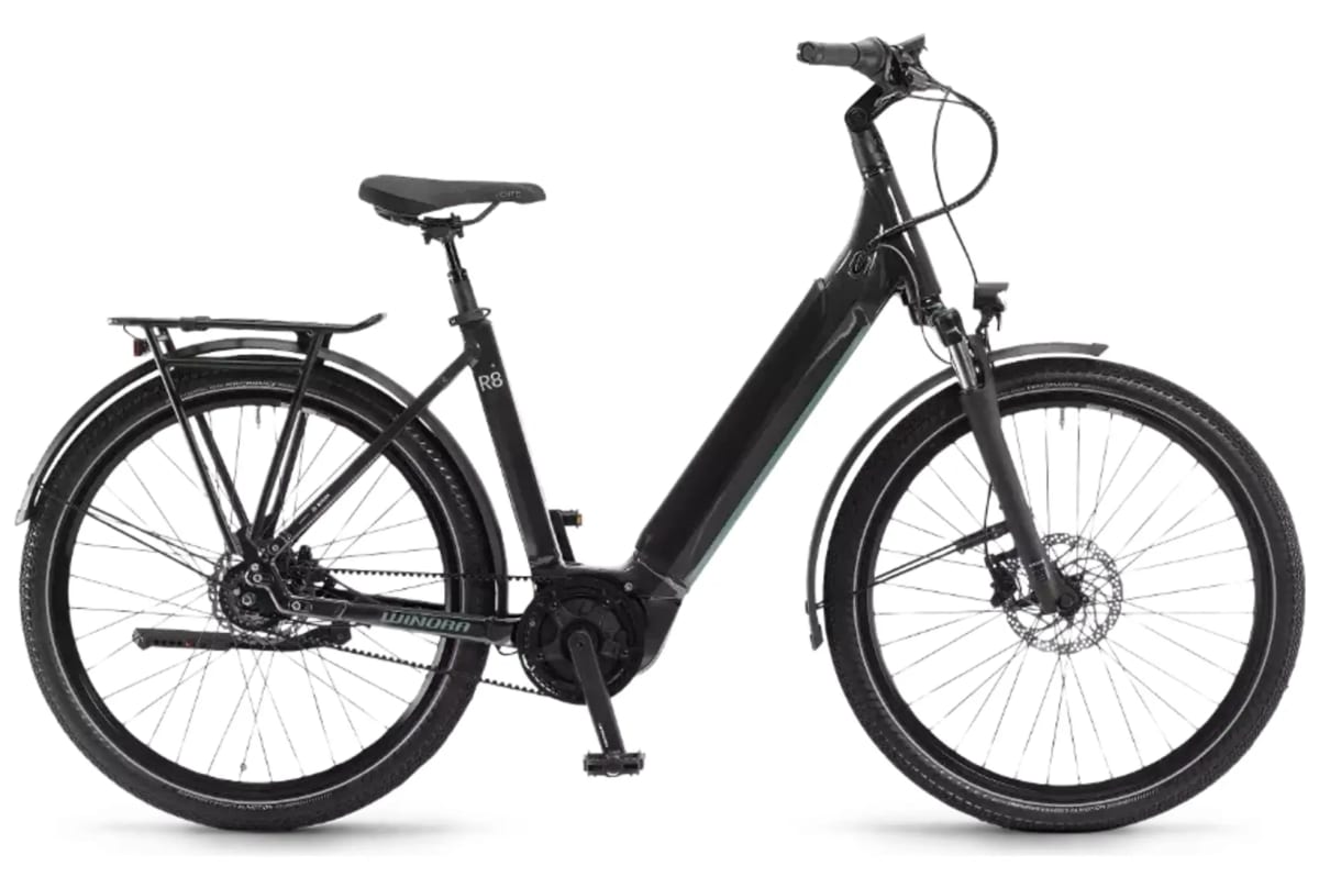 v1729201325/productvergelijker/ELFIETS/Winora%2BSinus%2BR8F%2BBelt%2B1-0