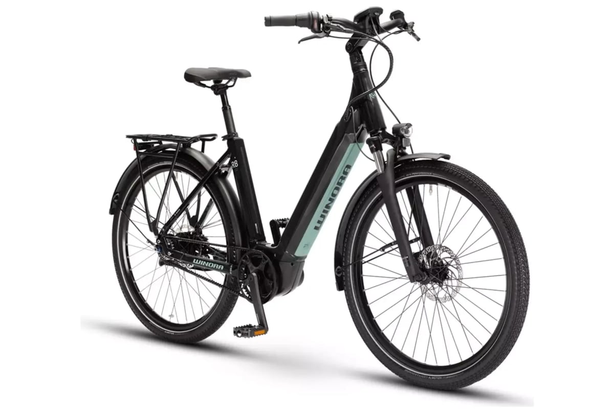 v1729201325/productvergelijker/ELFIETS/Winora%2BSinus%2BR8F%2BBelt%2B2-1