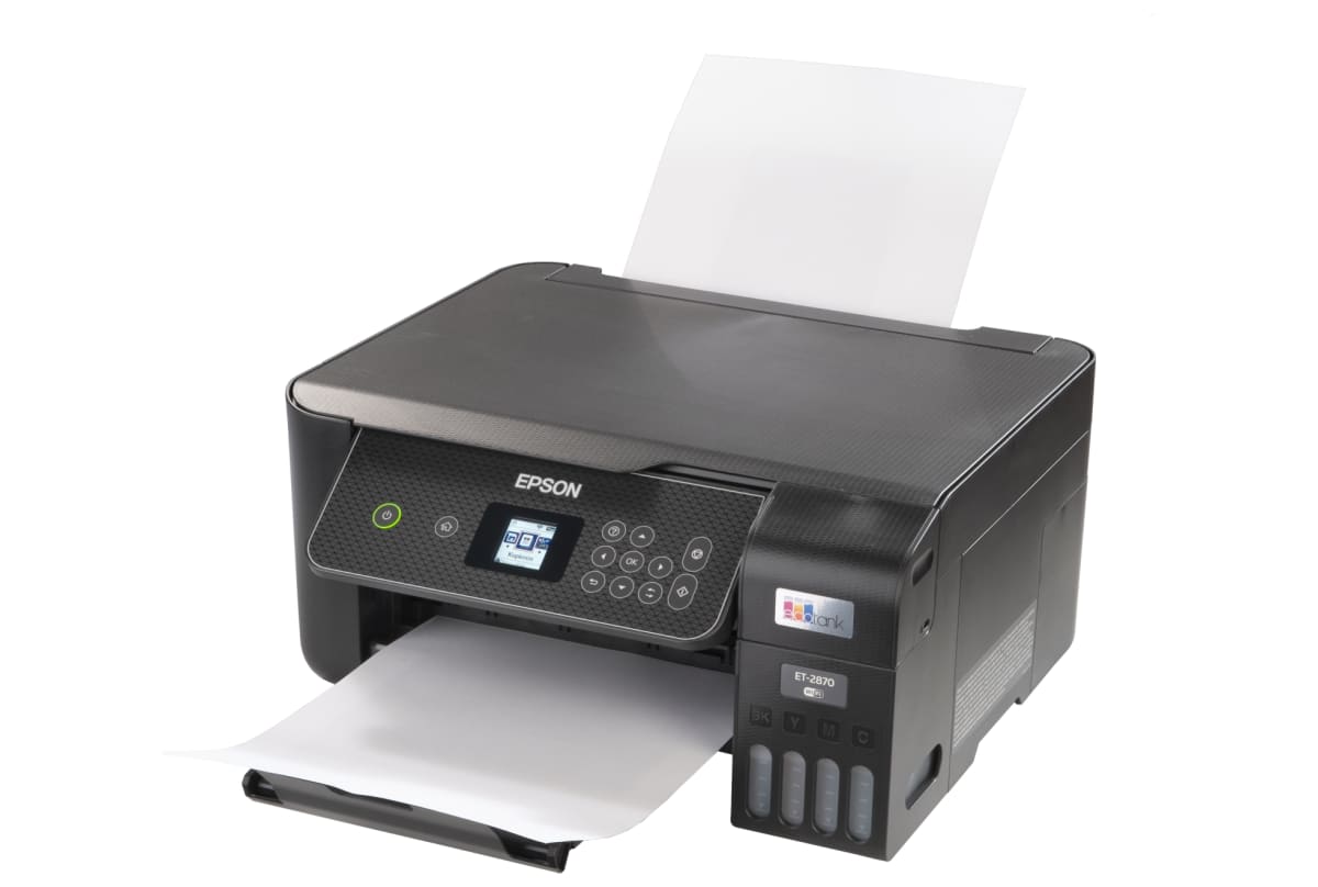 v1729244170/productvergelijker/AIO/IC24010-0005-51_00-0
