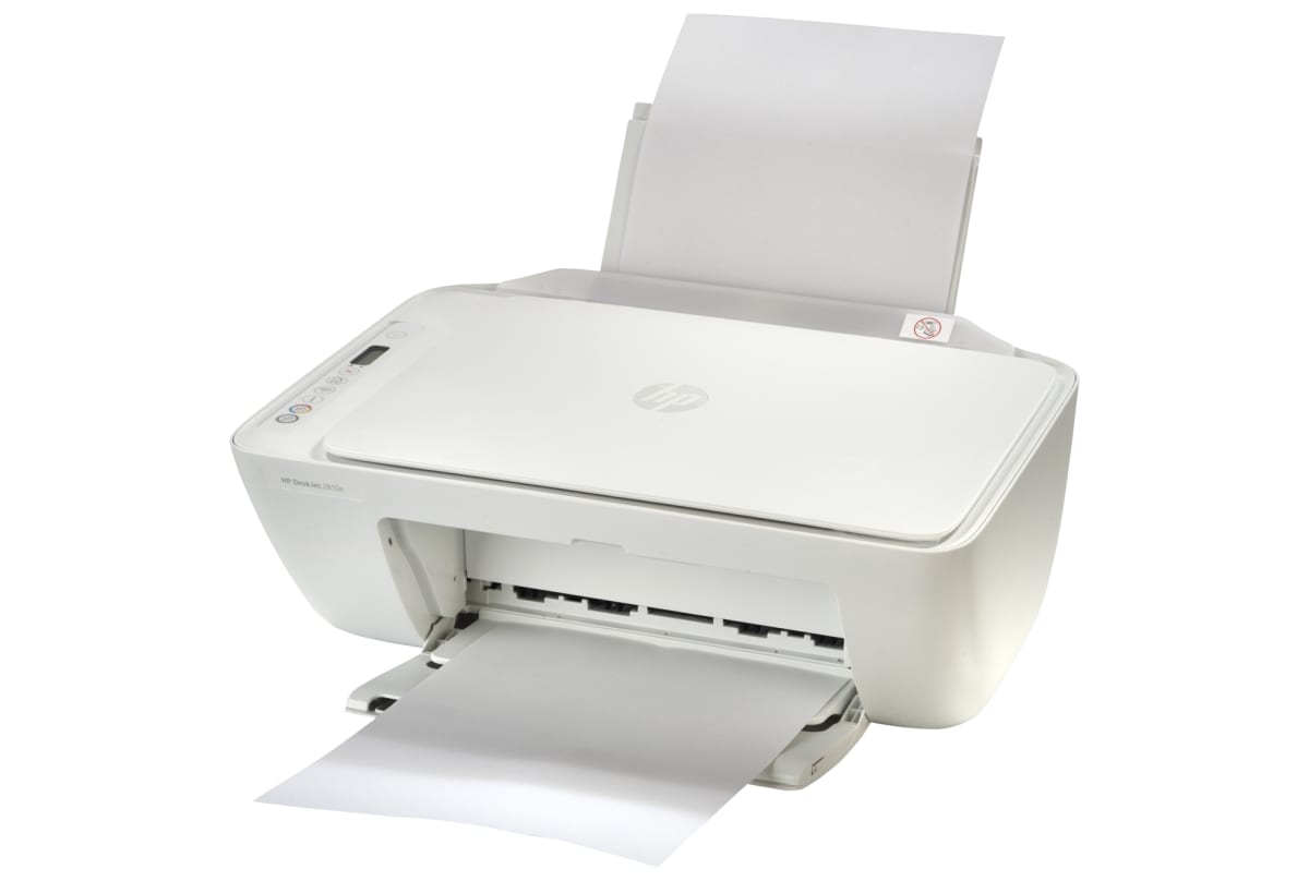 v1729244172/productvergelijker/AIO/IC24010-0001-53_00-0