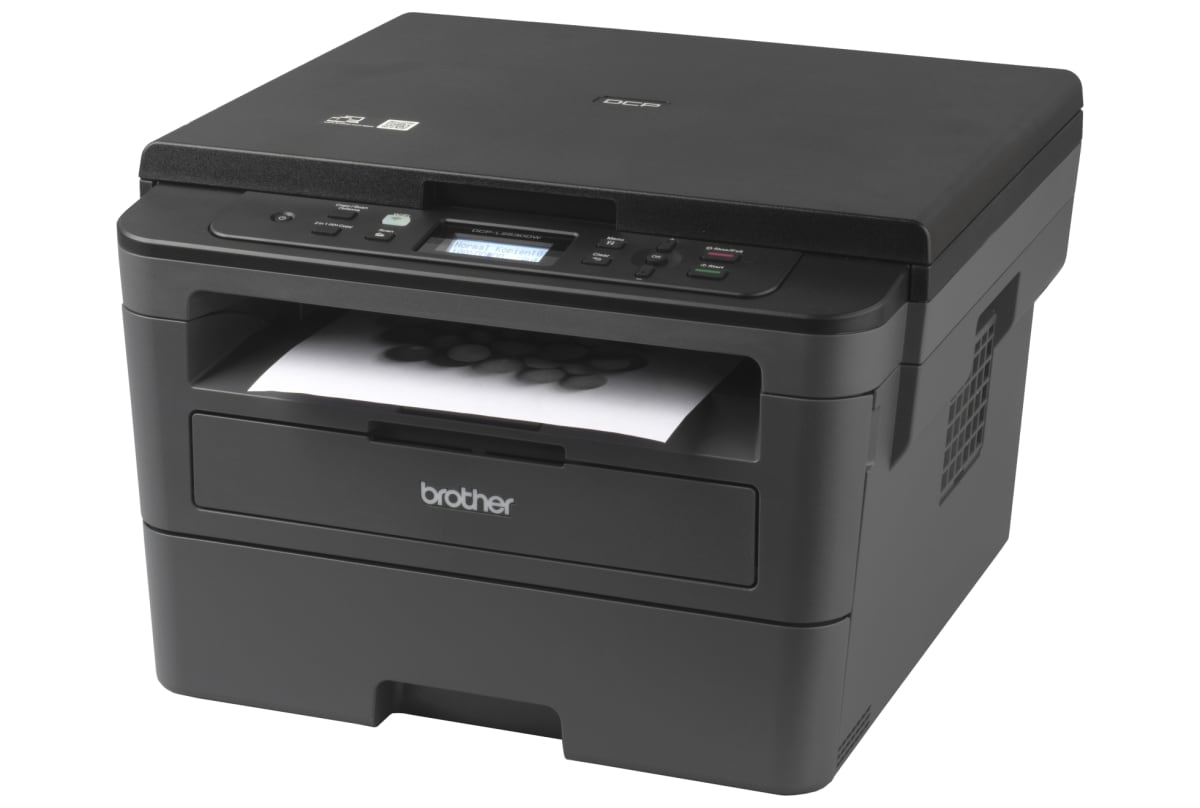 v1729244248/productvergelijker/AIO/IC24010-9210-02_00-0