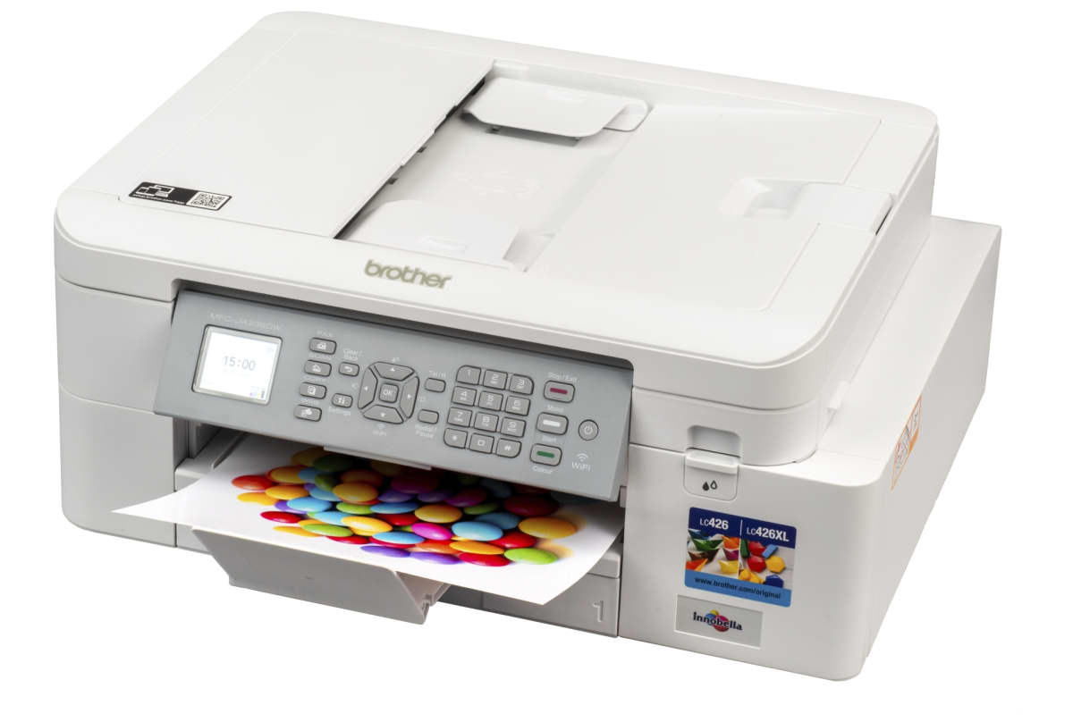 v1729244263/productvergelijker/AIO/IC24010-9108-01_00-0