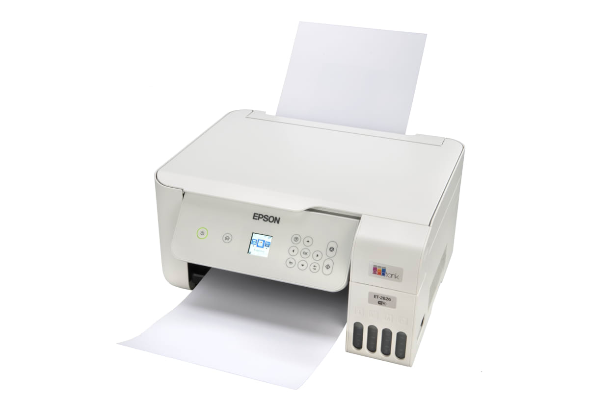 v1729244271/productvergelijker/AIO/IC24010-9105-01_00-0