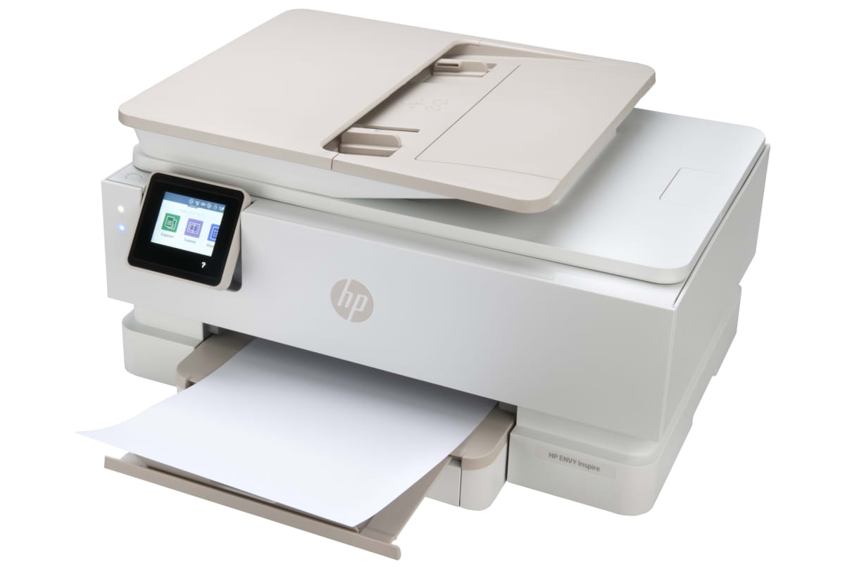 v1729244285/productvergelijker/AIO/IC24010-9107-01_00-0