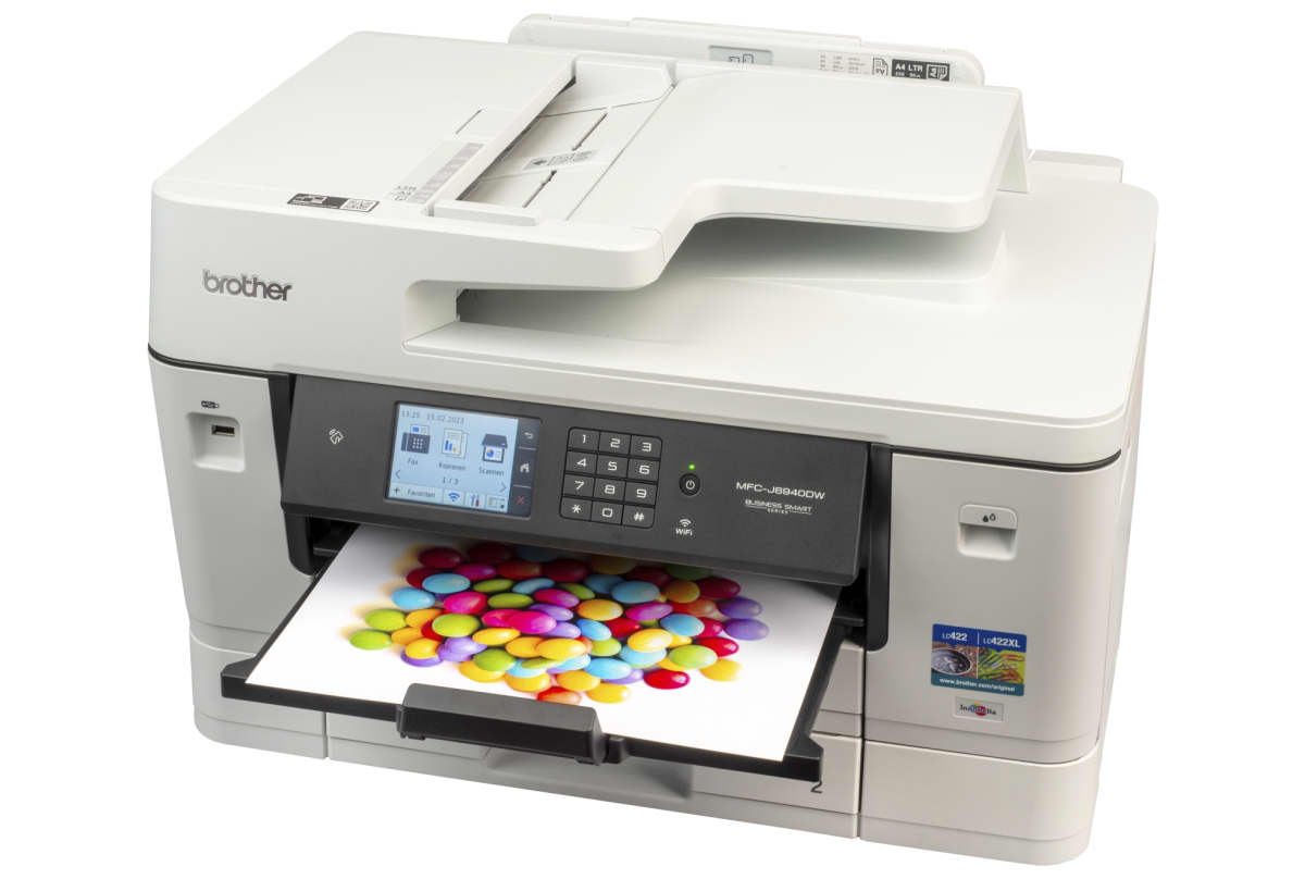 v1729244293/productvergelijker/AIO/IC24010-9110-00_00-0