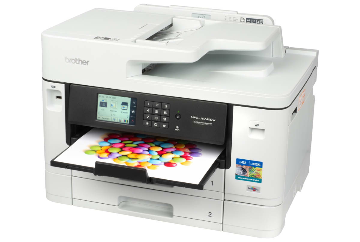 v1729244297/productvergelijker/AIO/IC24010-9109-02_00-0