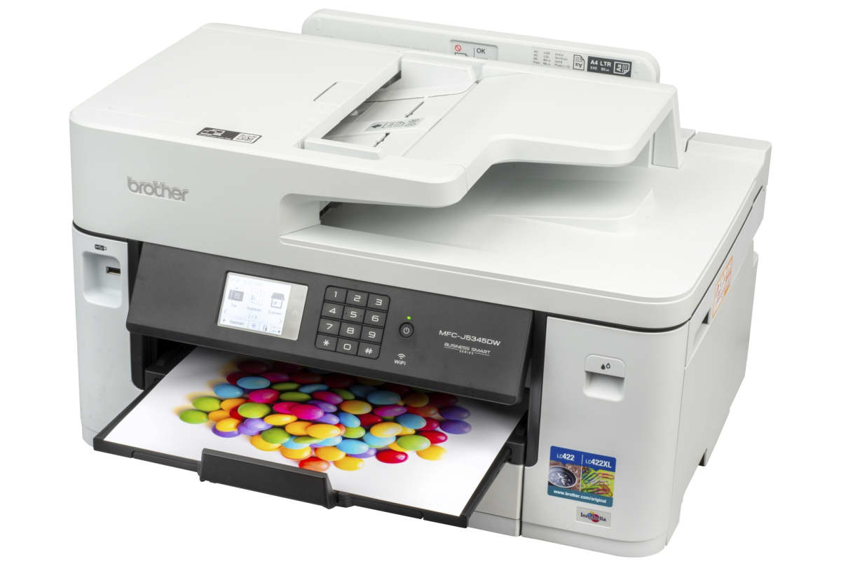 v1729244301/productvergelijker/AIO/IC24010-9109-01_00-0