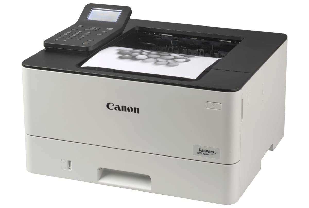 v1729244318/productvergelijker/AIO/IC24010-9201-01_00-0