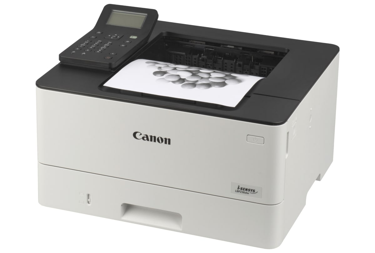 v1729244321/productvergelijker/AIO/IC24010-9201-00_00-0