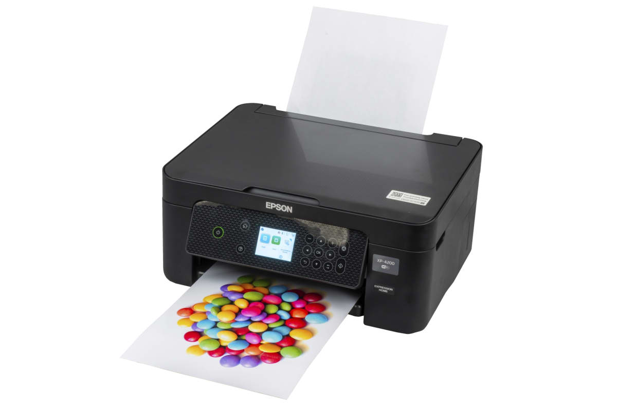 v1729244326/productvergelijker/AIO/IC24010-9104-00_00-0