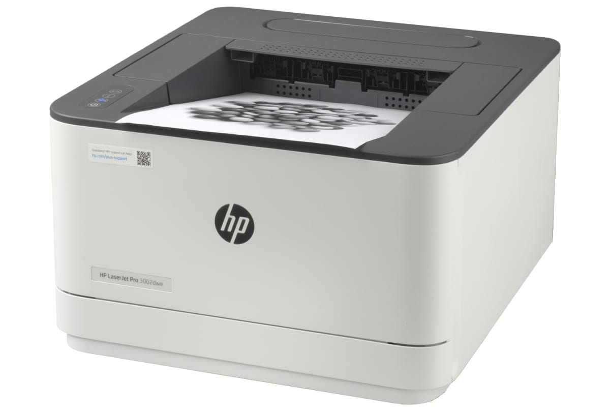 v1729244334/productvergelijker/AIO/IC24010-9202-01_00-0