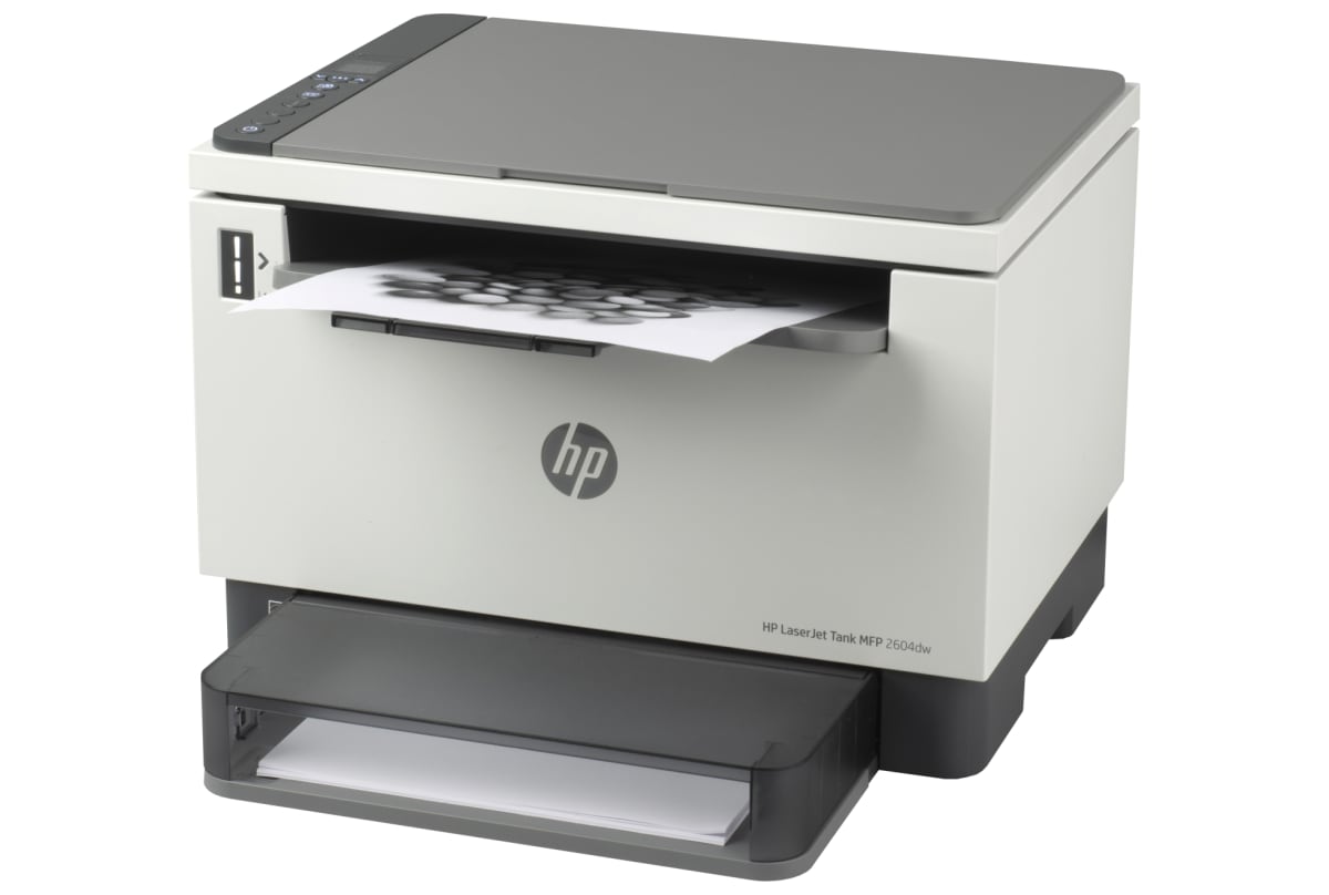 v1729244337/productvergelijker/AIO/IC24010-9215-02_00-0