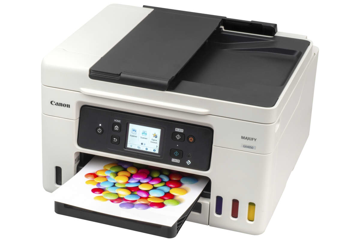 v1729244361/productvergelijker/AIO/IC24010-9111-00_00-0