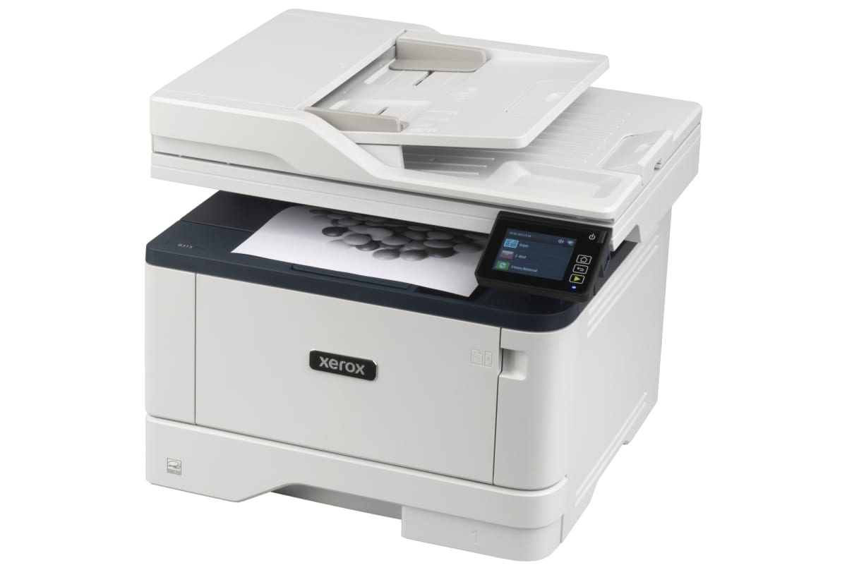 v1729244366/productvergelijker/AIO/IC24010-9216-00_00-0