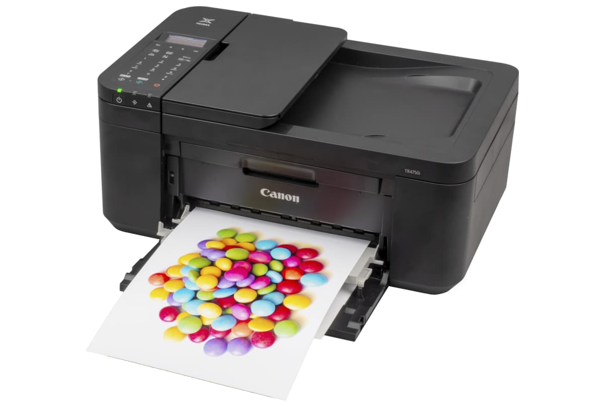 v1729244368/productvergelijker/AIO/IC24010-9112-00_00-0