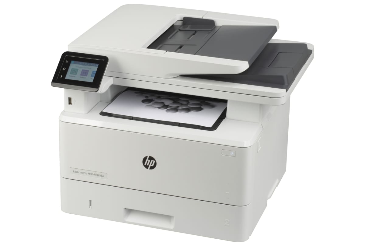 v1729244388/productvergelijker/AIO/IC24010-9213-00_00-0