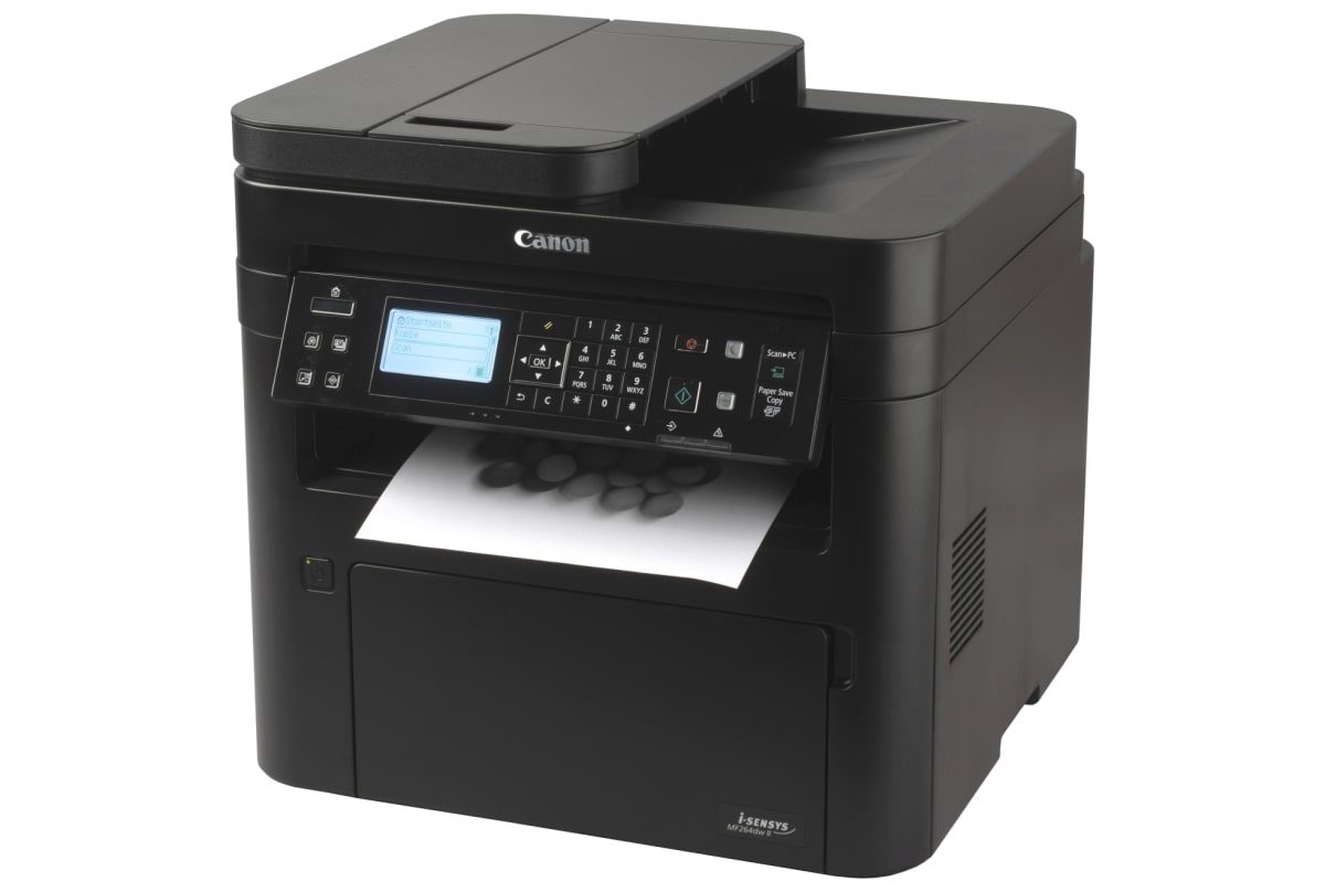 v1729244403/productvergelijker/AIO/IC24010-9212-01_00-0