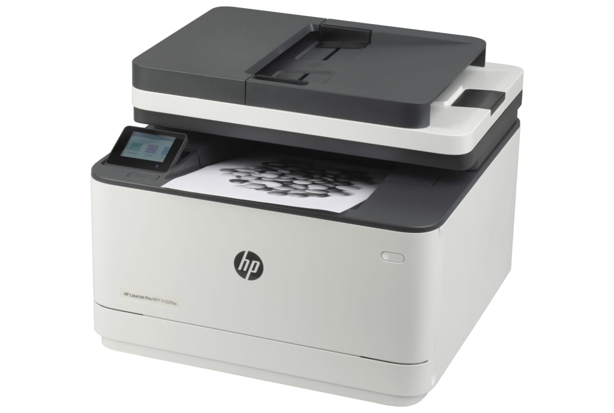 v1729244408/productvergelijker/AIO/IC24010-9214-02_00-0