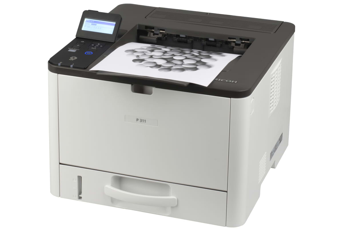 v1729244421/productvergelijker/AIO/IC24010-9204-00_00-0