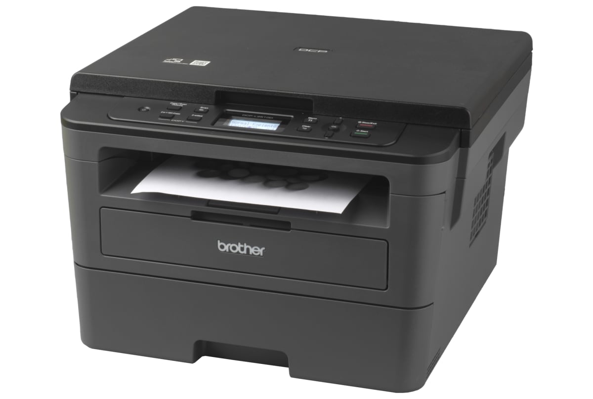 v1729244424/productvergelijker/AIO/IC24010-9210-01_00-0