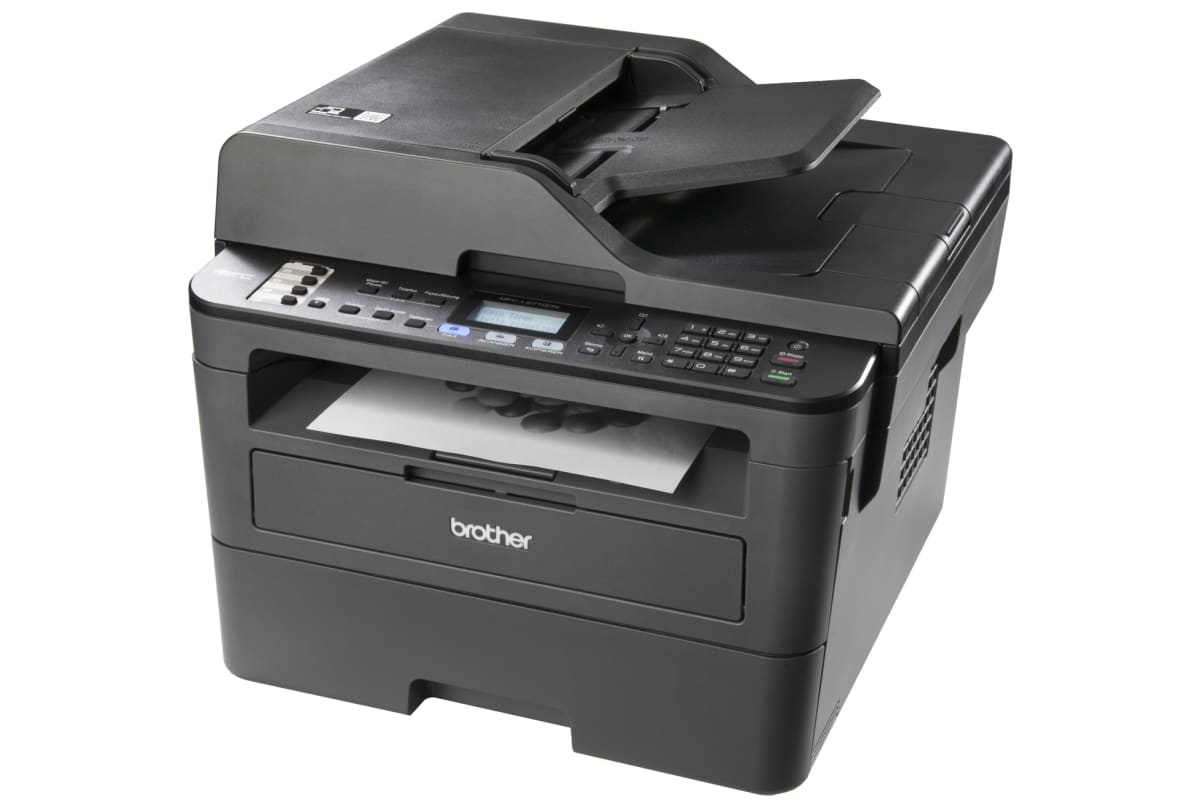 v1729244426/productvergelijker/AIO/IC24010-9211-01_00-0