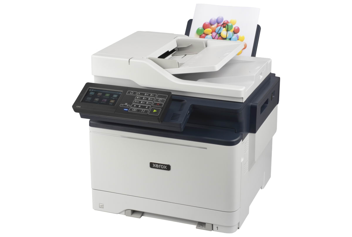 v1729244429/productvergelijker/AIO/IC24010-9218-00_00-0