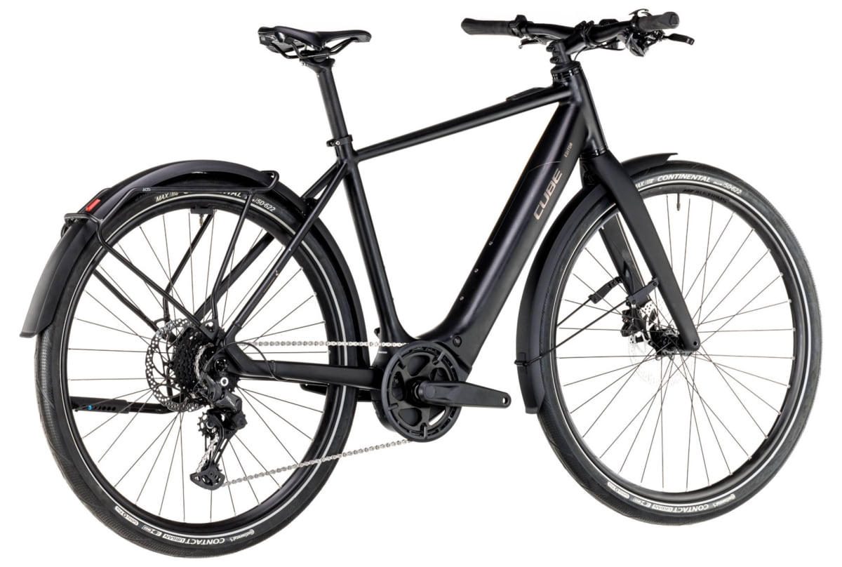 v1729250297/productvergelijker/ELFIETS/20231355A_05_Cube%2BEditor%2BHybrid%2BPro%2BFE%2B400X%2BBlack%2BN%2BSpectral-5