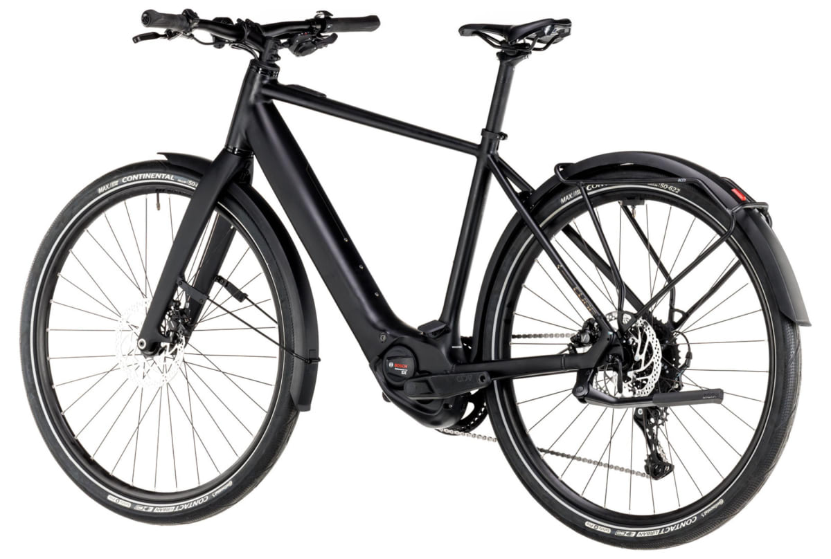 v1729250300/productvergelijker/ELFIETS/20231355A_04_Cube%2BEditor%2BHybrid%2BPro%2BFE%2B400X%2BBlack%2BN%2BSpectral-4