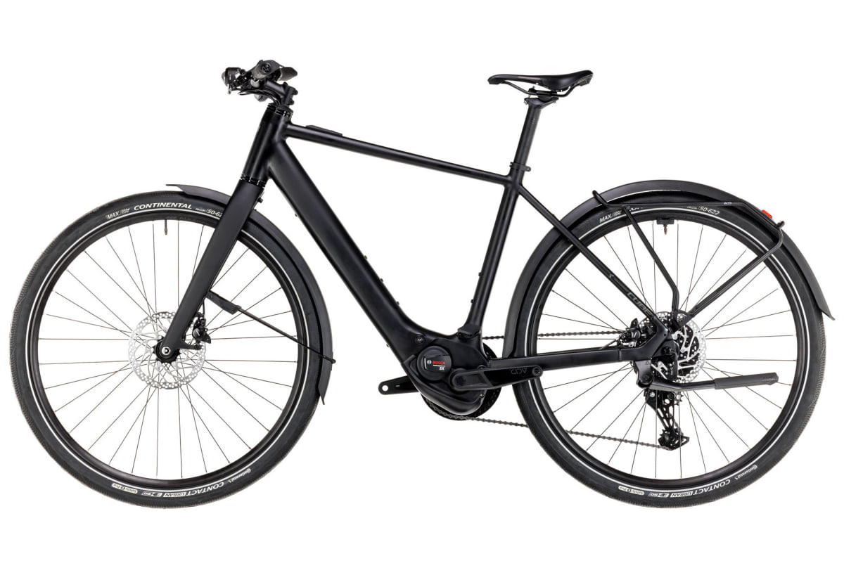 v1729250307/productvergelijker/ELFIETS/20231355A_03_Cube%2BEditor%2BHybrid%2BPro%2BFE%2B400X%2BBlack%2BN%2BSpectral-3