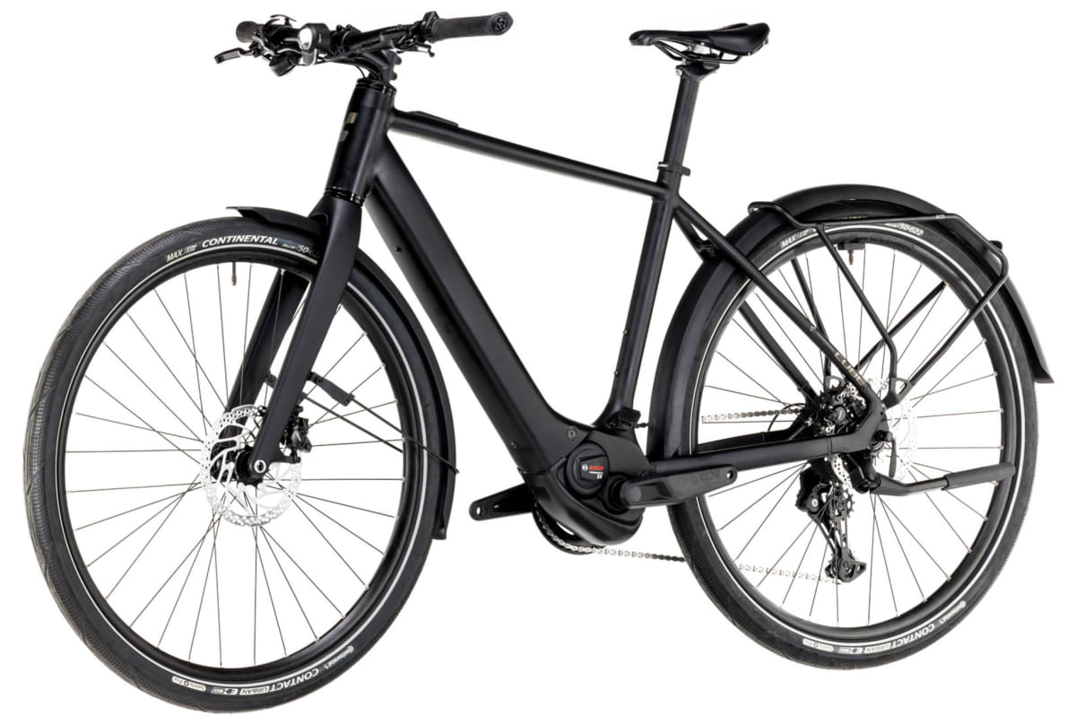 v1729250310/productvergelijker/ELFIETS/20231355A_02_Cube%2BEditor%2BHybrid%2BPro%2BFE%2B400X%2BBlack%2BN%2BSpectral-2