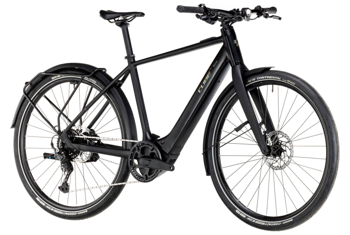 v1729250313/productvergelijker/ELFIETS/20231355A_01_Cube%2BEditor%2BHybrid%2BPro%2BFE%2B400X%2BBlack%2BN%2BSpectral-1