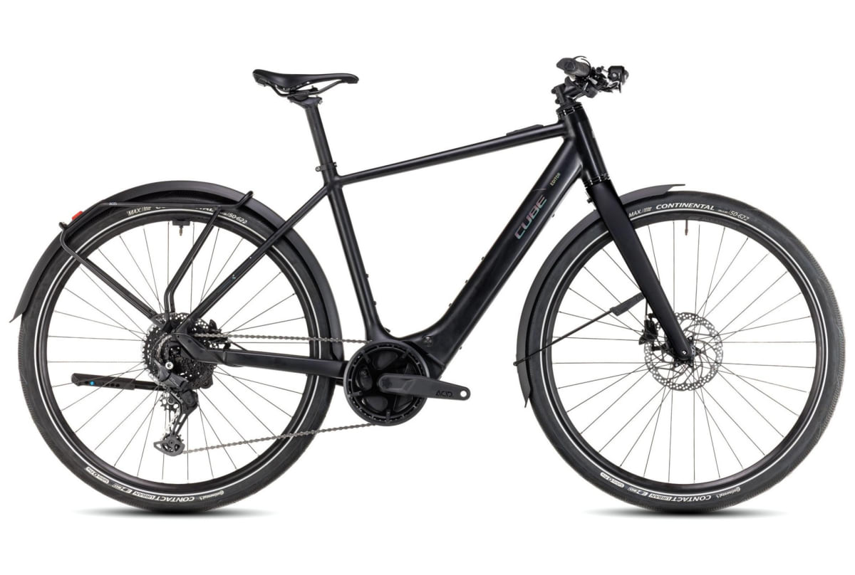 v1729250315/productvergelijker/ELFIETS/20231355A_00_Cube%2BEditor%2BHybrid%2BPro%2BFE%2B400X%2BBlack%2BN%2BSpectral-0