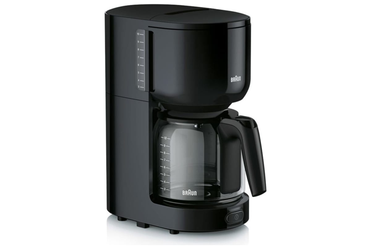 v1729259313/productvergelijker/KOFFIEZETAPP/3662412_kk_2-2