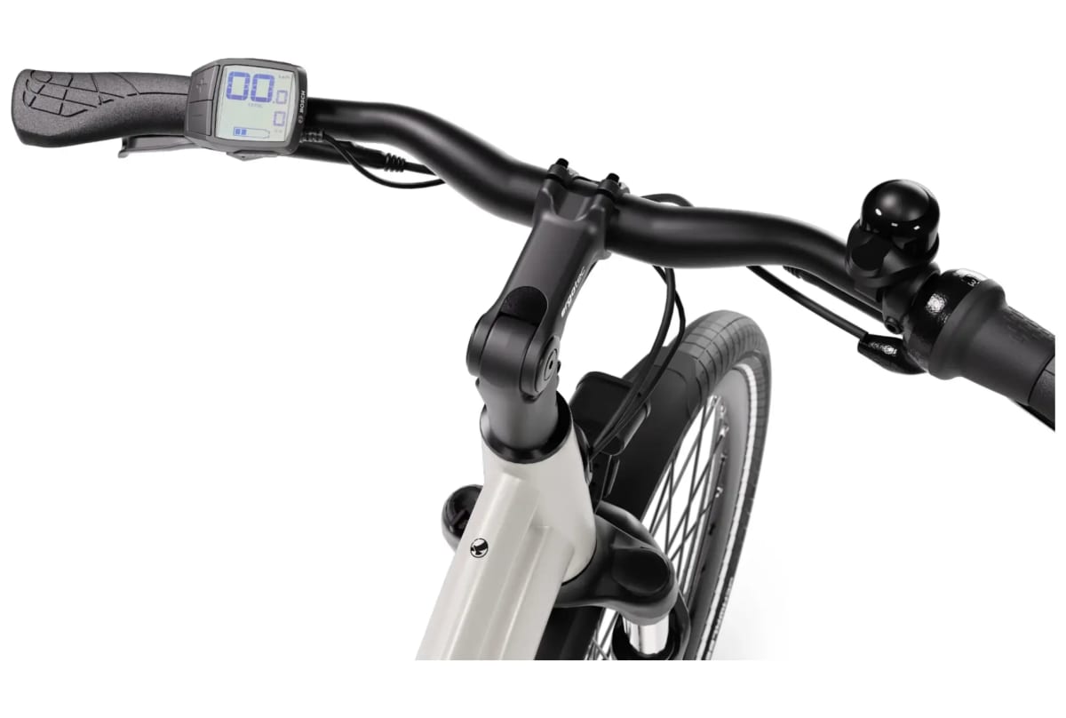 v1729501950/productvergelijker/ELFIETS/01c3416a03fcf193e2ec2e41db32-3