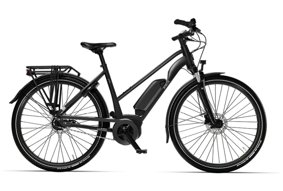 v1729501950/productvergelijker/ELFIETS/24a0c7d793ac096f43786d52272f-1