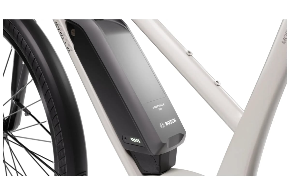 v1729501950/productvergelijker/ELFIETS/d0db7f2421fe17b67568812676b6-5