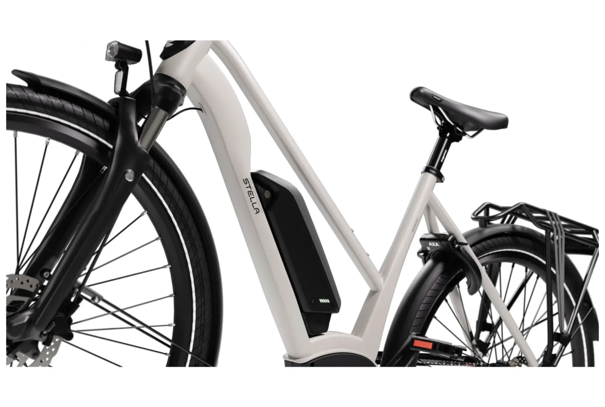 v1729501951/productvergelijker/ELFIETS/06f0b62245775133738e8bbca377-4