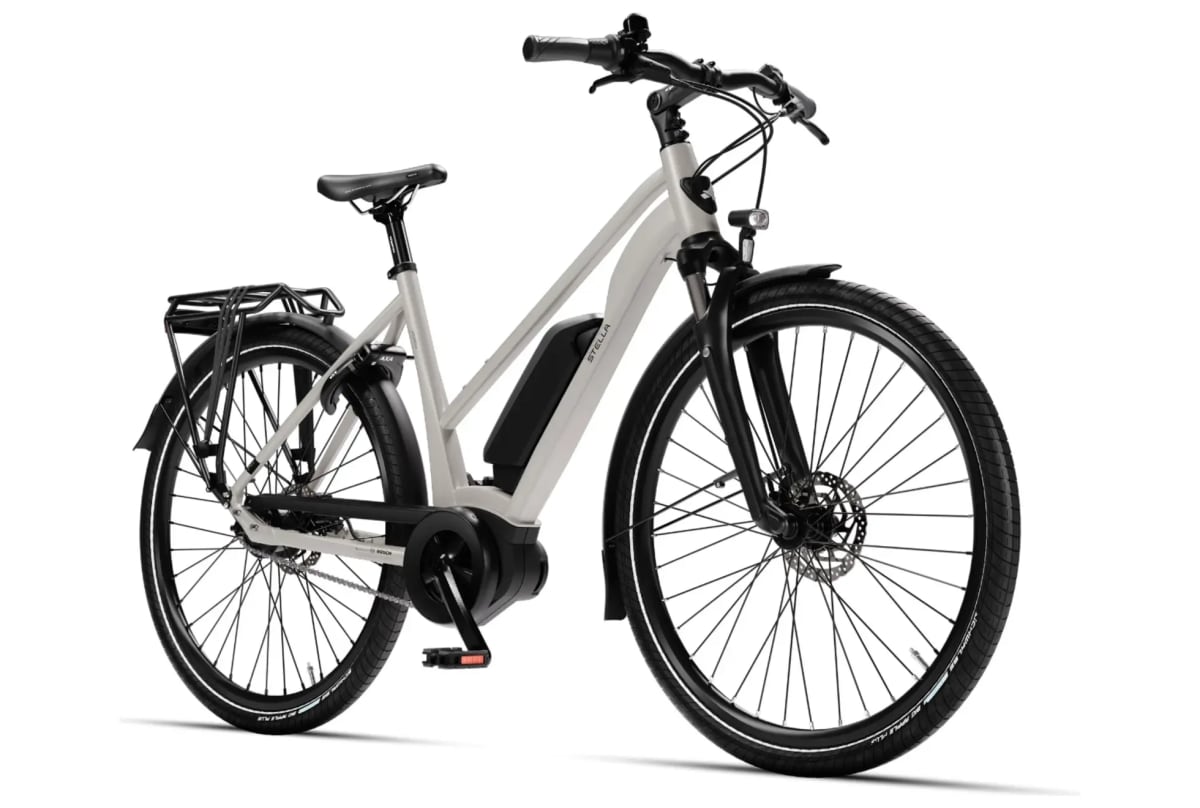 v1729501951/productvergelijker/ELFIETS/55cbd9c0a0f7c3e6359436e16f3a-2