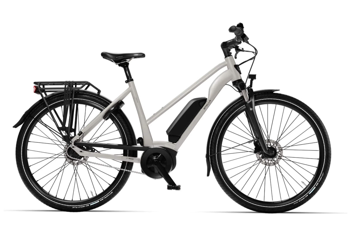 v1729501997/productvergelijker/ELFIETS/e611fb092a966349cec492bce6e4-0