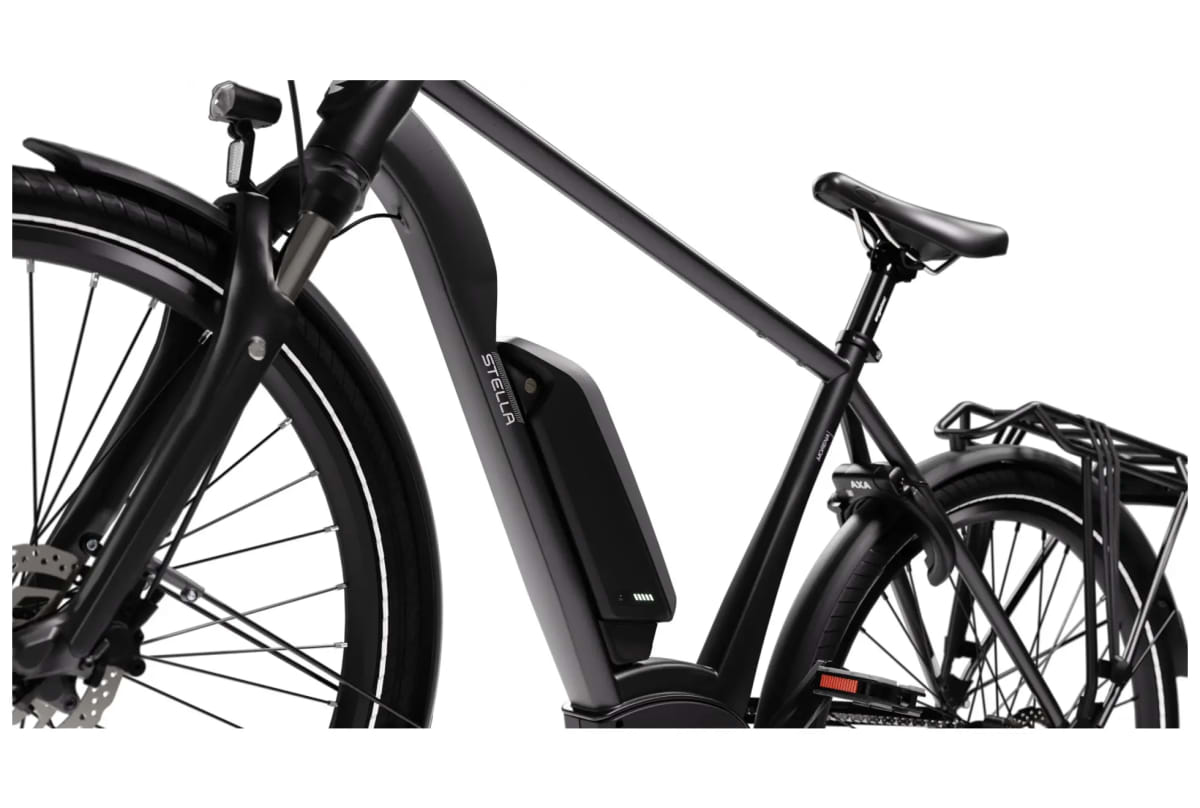 v1729502628/productvergelijker/ELFIETS/1b5cc671f72c52feec340422a9f5-2