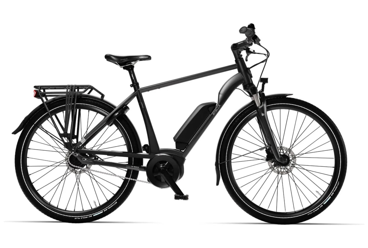 v1729502628/productvergelijker/ELFIETS/743778e3c174e513b90811714f7a-0