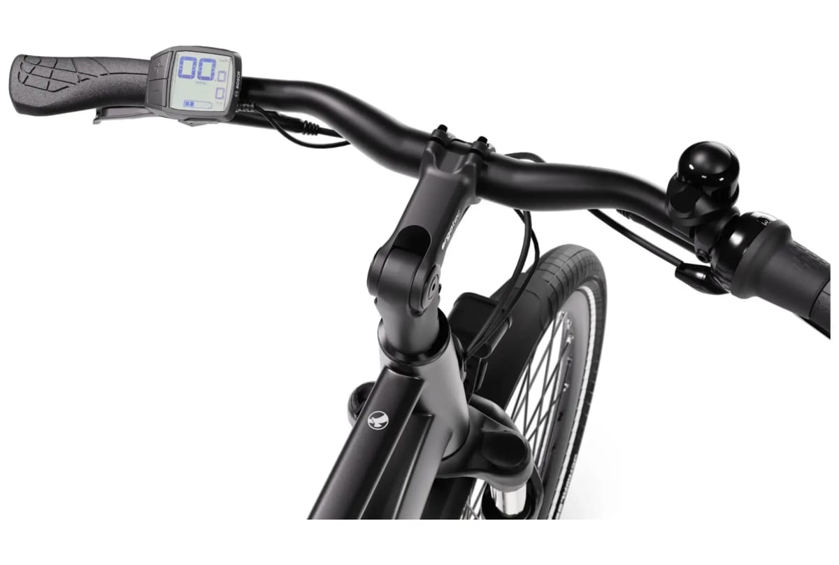 v1729502628/productvergelijker/ELFIETS/b90abe1921e9e265c07f7b10b01e-4