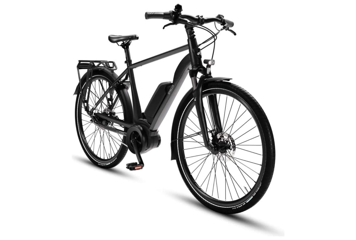 v1729502628/productvergelijker/ELFIETS/e66cbce3a15e79f306dd23cd5e54-3