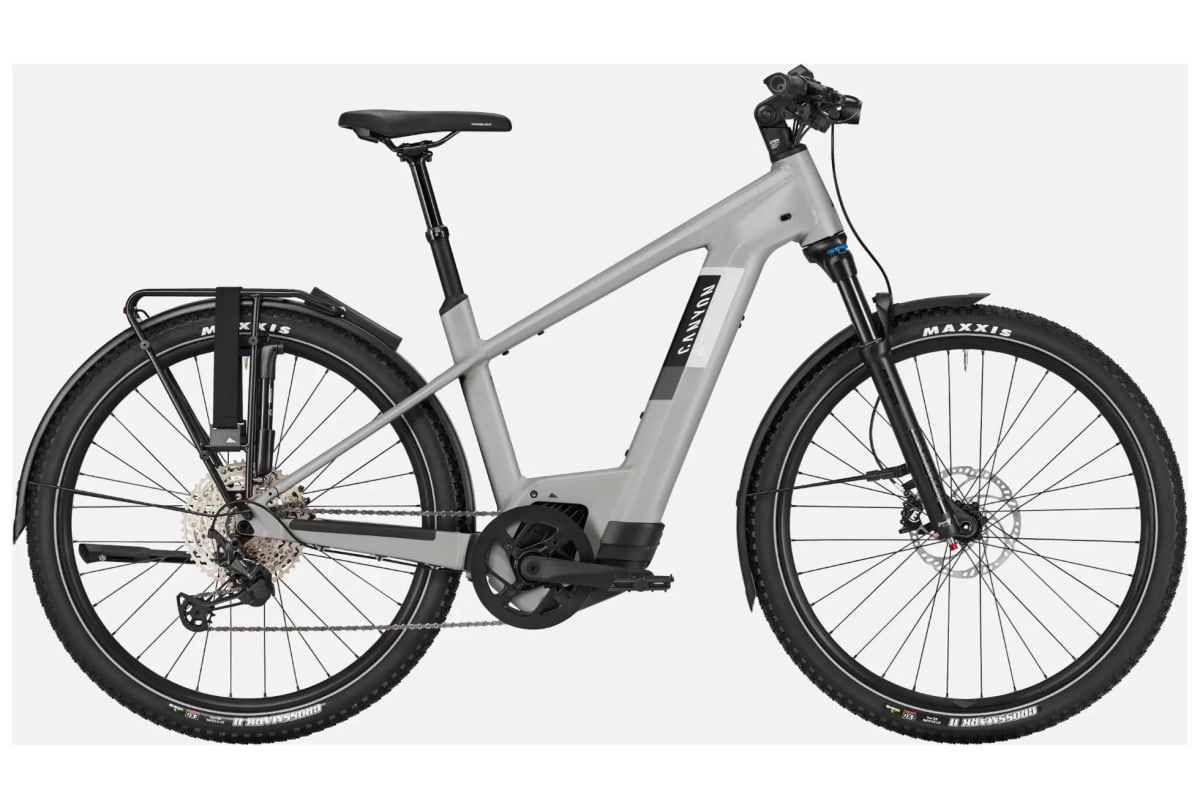 v1729509046/productvergelijker/ELFIETS/full_2024_3590_pathlite-on-6-suv_gy_P5-1