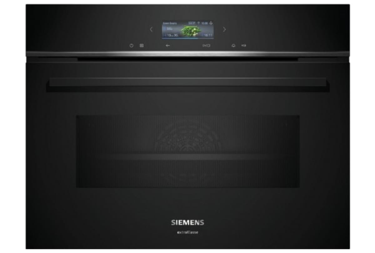 v1729520859/productvergelijker/MAGNETRONS/IC15028-0980-50-0